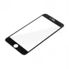 Green Cell GC Clarity προστατευτική μεμβράνη οθόνης για Apple iPhone 6 Plus / 6S Plus (GL06)