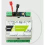 Ropam MultiLTE-PS-D4M Μονάδα ειδοποίησης