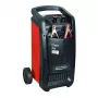 GREENCELL WELDMAN Ανορθωτής START 450A WITH START