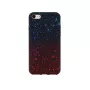 GreenGo Apple iPhone X/Xs Sky θήκη TPU μπλε ροζ