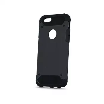 GreenGo Defender Case II για Samsung Galaxy S10 - μαύρο