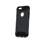 GreenGo Defender Case II για Samsung Galaxy S10 - μαύρο