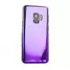 GreenGo Huawei Mate 20 Pro Θήκη Ombre μωβ