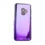 GreenGo Huawei Mate 20 Pro Θήκη Ombre μωβ