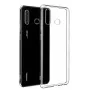 GreenGo Huawei P30 Lite Slim Θήκη 1mm Διάφανη
