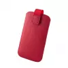 GreenGo Samsung Mono XXXXL Note 2 κόκκινη ανταλλακτική μπαταρία