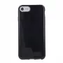 GreenGo Sony Xperia 10 Θήκη TPU Μαύρο