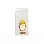 GreenGo Trendy Case Santa για Apple iPhone 7/8/SE 2020