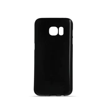 GreenGo Ultra Chrome Θήκη για Samsung Galaxy S8 (G950) - Μαύρο