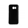 GreenGo Ultra Chrome Θήκη για Samsung Galaxy S8 (G950) - Μαύρο