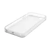 GreenGo Ultra Slim Θήκη TPU για Xiaomi Redmi Note 5 - Διάφανη