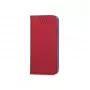 GreenGo Universal Smart Magnet 4.5-5.0 inch Κόκκινο