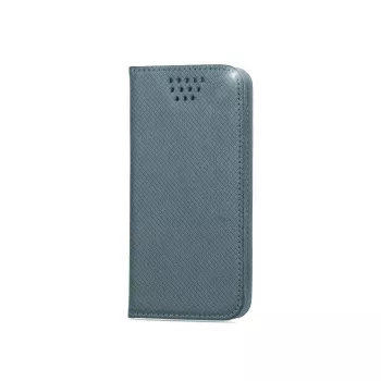 GreenGo Universal Smart Magnet 5.5-5.7 Γκρι