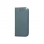 GreenGo Universal Smart Magnet 5.5-5.7 Γκρι