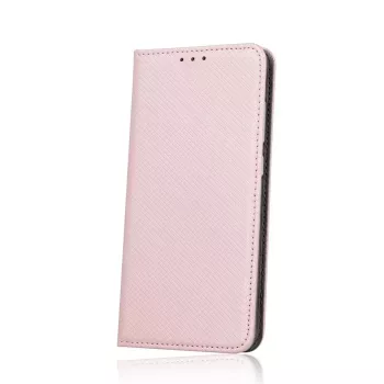 GreenGo Universal Smart Magnet 5.5-5.7 Ροζ Χρυσό