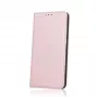 GreenGo Universal Smart Magnet 5.5-5.7 Ροζ Χρυσό