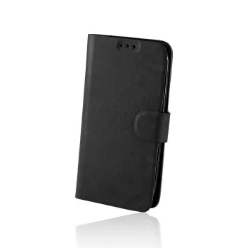 GreenGo Universal Smart Stick 5,0 ιντσών μαύρο