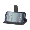 GreenGo Universal Smart Top 5.2-5.8 Μαύρο