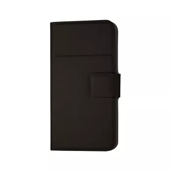 GreenGo Universal Smart Top 5.2-5.8 Μαύρο