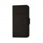 GreenGo Universal Smart Top 5.2-5.8 Μαύρο