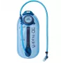 Gregory 3D Hydro Reservoir Optic Blue σύστημα υδροδοσίας