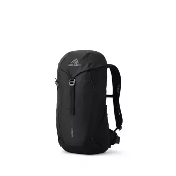 Σακίδιο πεζοπορίας Gregory Arrio 22 - Shadow Pine Black