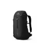 Σακίδιο πλάτης Gregory Arrio 30 με πλέγμα - Shadow Pine Black