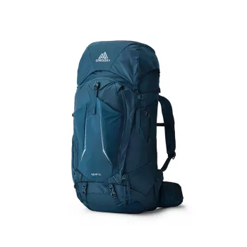 Gregory Deva 70 Γυναικείο σακίδιο πεζοπορίας - Mountain Teal, Μέγεθος XS