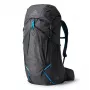 Σακίδιο πεζοπορίας Gregory Focal 48 - Ozone Black, Μέγεθος L