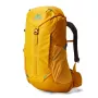 Gregory Jade 28 LT Γυναικείο σακίδιο πεζοπορίας - Capri Yellow