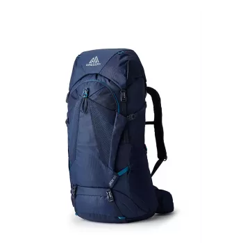 Gregory Jade 53 Γυναικείο σακίδιο πεζοπορίας - Midnight Navy, S/M