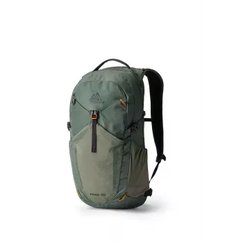 Gregory Nano 20 σακίδιο για laptop - Terrain Green