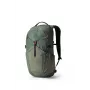 Gregory Nano 20 σακίδιο για laptop - Terrain Green