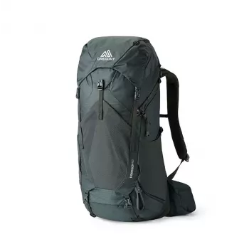 Gregory Paragon 40 σακίδιο ταξιδιού - Cascade Green