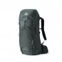 Gregory Paragon 40 σακίδιο ταξιδιού - Cascade Green