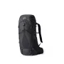 Σακίδιο πεζοπορίας Gregory Paragon 50 - Alpine Black, M/L