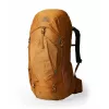 Gregory Stout Σακίδιο 45L Rc Sandstone