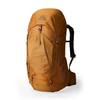 Gregory Stout Σακίδιο 45L Rc Sandstone