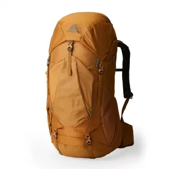 Gregory Stout Σακίδιο 45L Rc Sandstone