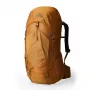 Gregory Stout Σακίδιο 45L Rc Sandstone