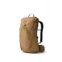 Gregory Zulu 30 RC σακίδιο - Desert Tan, M/L