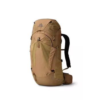 Gregory Zulu 40 Σακίδιο - Desert Tan (M/L)
