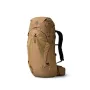 Gregory Zulu 40 Σακίδιο - Desert Tan (M/L)