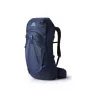 Gregory Zulu 40 σακίδιο πεζοπορίας - Halo Blue, M/L