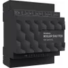 Grenton RSH-384-D-01 Μονάδα Ελέγχου Ρολών 4 Καναλιών (Ράγα DIN, TF-Bus)