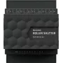 Grenton RSH-384-D-01 Μονάδα Ελέγχου Ρολών 4 Καναλιών (Ράγα DIN, TF-Bus)