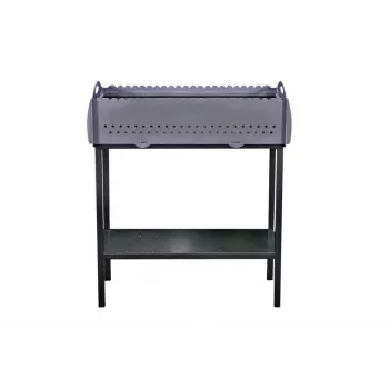 ΣΧΑΡΑ GR-002 3MM 730X300X850MM