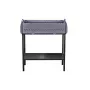 ΣΧΑΡΑ GR-002 3MM 730X300X850MM
