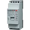 Grothe Μετασχηματιστής κουδουνιού 8 V/AC 1 A 14201