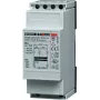 Grothe Μετασχηματιστής κουδουνιού 8 V/AC 1 A 14201